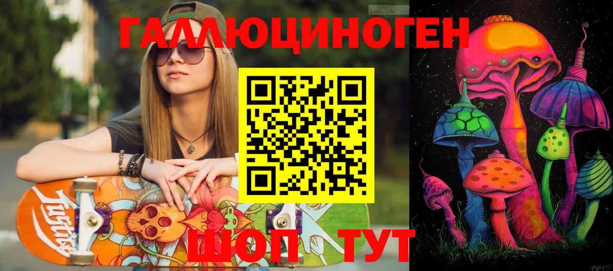 Стрежевой  Галлюциногенные грибы Psilocybine cubensis  Вход с VPN 